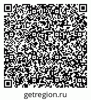 79060015766