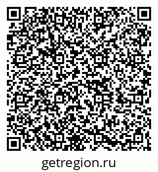 79060015768