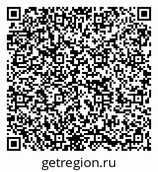 79060015769