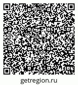 79060015770