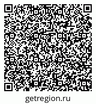 79060015771