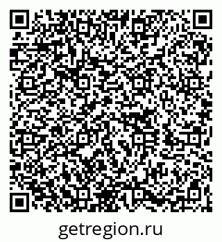 79060015772