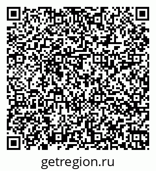 79060015773