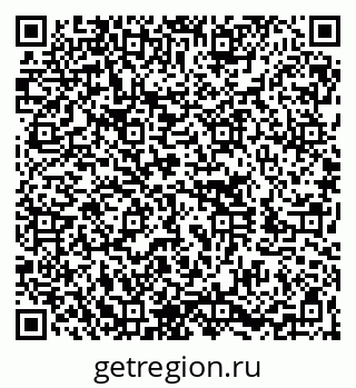 79060015774
