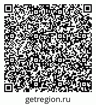79060015775