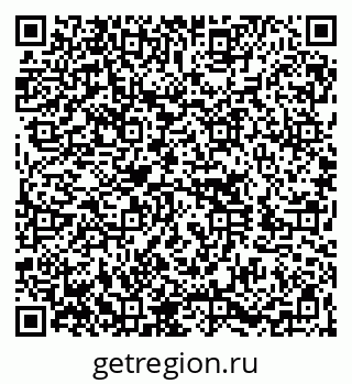 79060015776