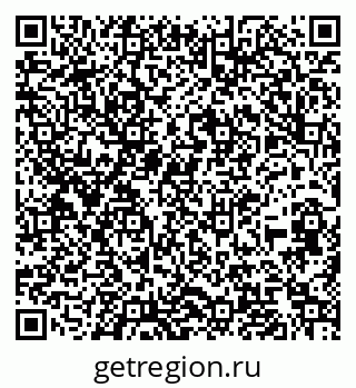 79060015777