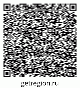 79060015778