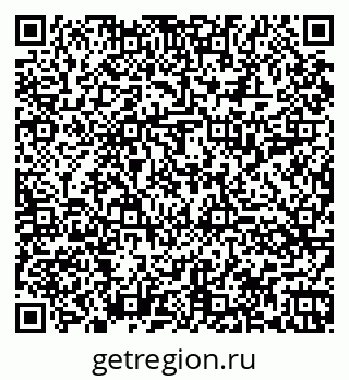 79060015779
