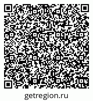 79060015780