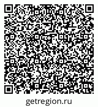 79060015782