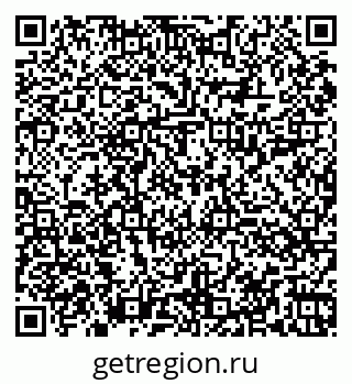 79060015783