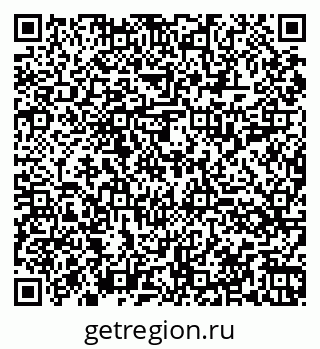 79060015787