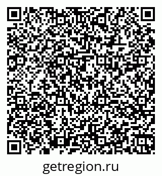 79060015788