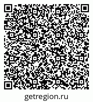 79060015789