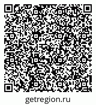 79060015790