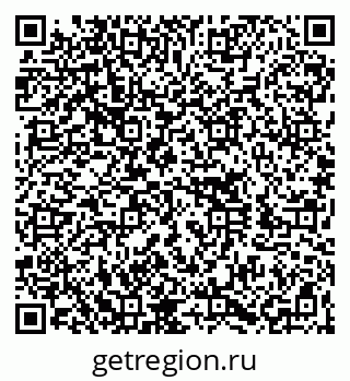 79060015792