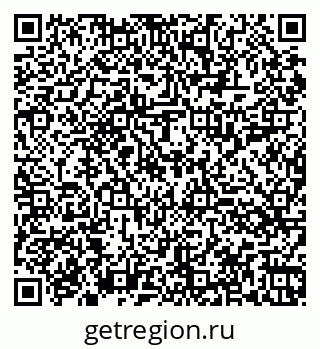 79060015793