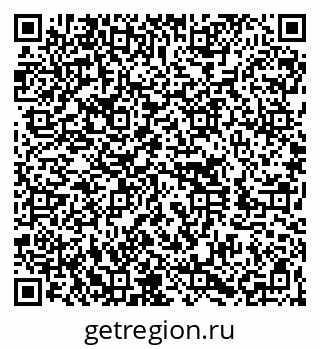 79060015794