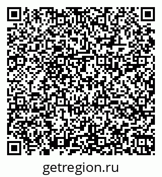 79060015795