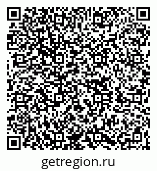 79060015798