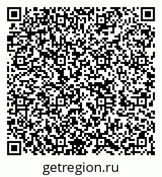 79060015799