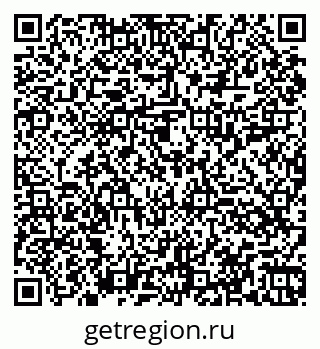 79060015800