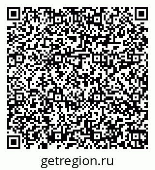 79060015802
