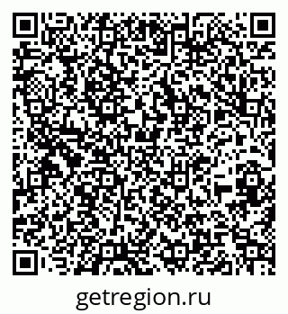 79060015803