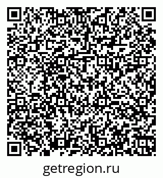 79060015804