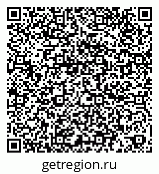 79060015806
