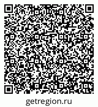 79060015808