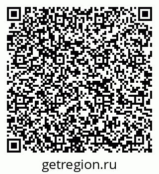 79060015815