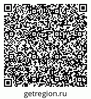 79060015816