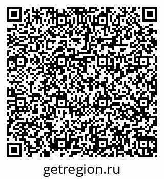 79060015817