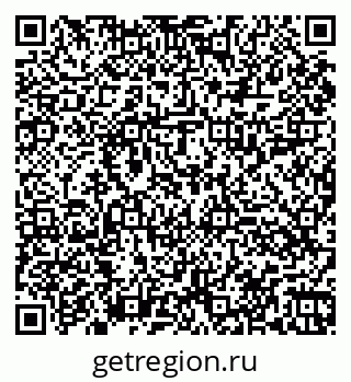 79060015821