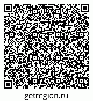 79060015823