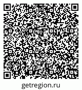 79060015824