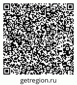 79060015825