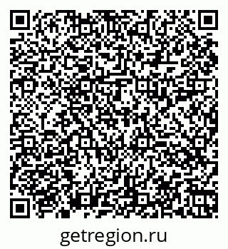 79060015827
