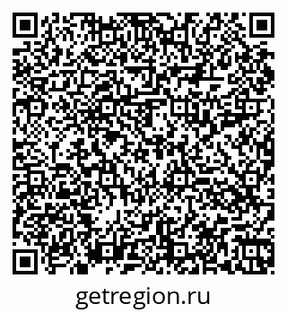 79060015830