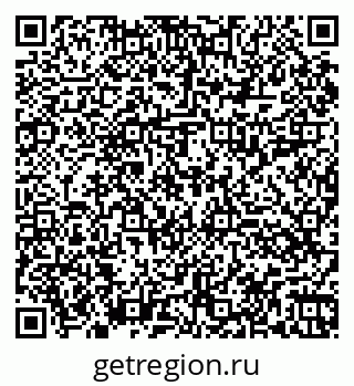 79060015831