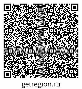 79060015834