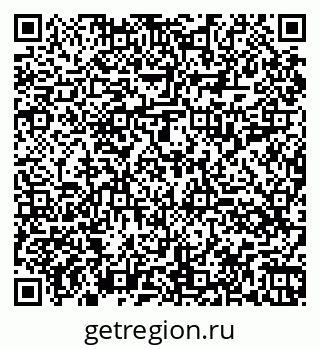 79060015835