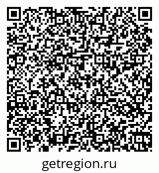79060015839