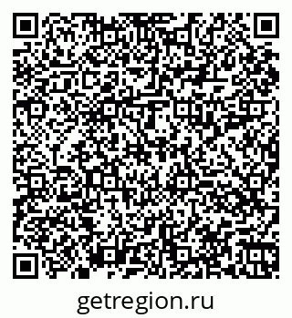 79060015840