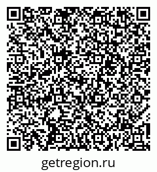 79060015842