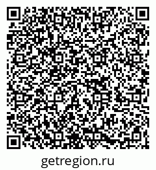 79060015843