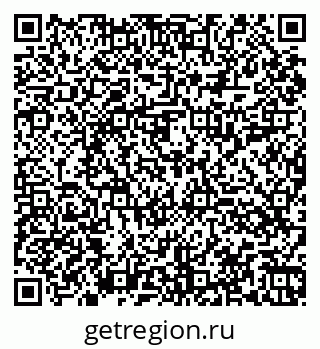 79060015844