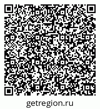 79060015848